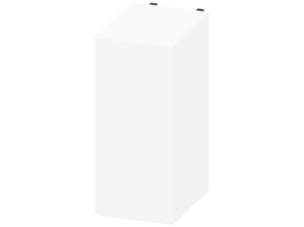 Siemens LZX:RT314524 1 stk