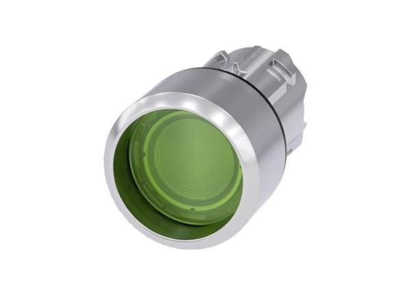 Siemens 3SU10510CB400AA0 3SU1051-0CB40-0AA0 20 stk