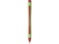 Miniatyrbilde 3 av 5: Schneider Electric 19002, IP40