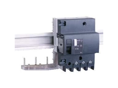 Schneider Schreibgeräte Xpress, Rød, Kraftig, Grønn, Rød, Vann-basert blekk, 0,8 mm, 10 stykker