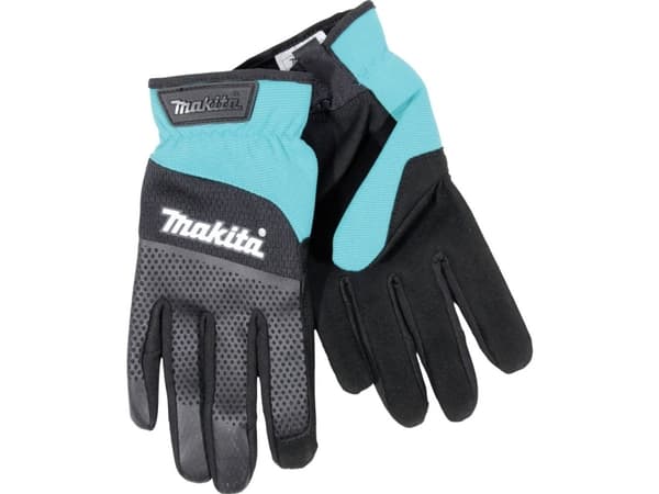 Makita Arbeitshandschuhe flexib10(XL) P-84676 Arbejdshandske Størrelse (handsker): XL, 10 1 stk