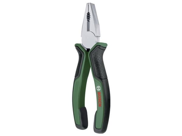 Bosch Home and Garden 1600A032VB Kombitang