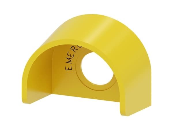Siemens 3SU1900-0DY30-0DA0 Suojaus 1 kpl
