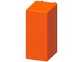 Miniatyrbild 1 av 3: Siemens LZX:RT314615 1 stk