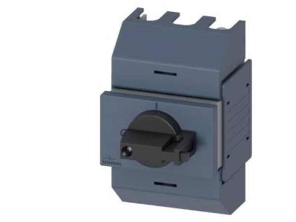 Siemens 3KD03322KG203