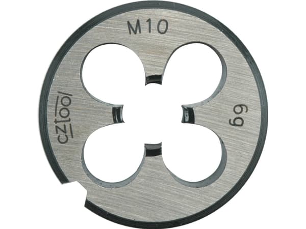 Vorel Die M14 (24610)