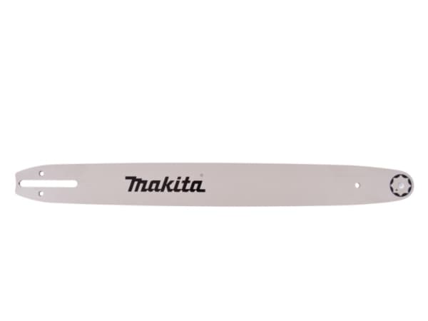 Makita 165390-9, Makita, 45 cm, Metallisk, 1 stykker