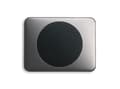 Miniatyrbild 1 av 2: Busch-Jaeger 8200-0-0093, Platimun, Vanlig, Busch-Jaeger, loudspeaker insert 8223 U, 70 mm, 55 mm