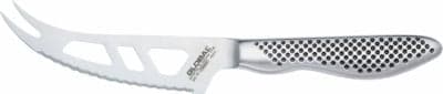 Global - Cheese knife - 11 cm