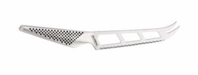 Global - Cheese Knife - 14 cm