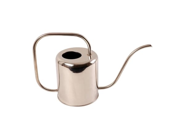 Esschert_Des kastelukannu 1.5L