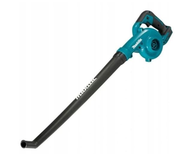 Trådløs blåser MAKITA DUB186SFX1