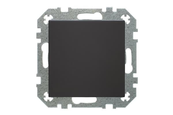 IJ1.10-203-01.R/ON59 SWITCH