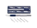 Miniatyrbilde 4 av 4: Wedo 78 722, 42 mm, 13,7 cm, 1,8 cm, 75 g, 1 stykker