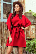 Miniatyrbild 8 av 11: Daydress model 137550 Numoco
