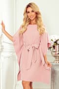 Miniatyrbild 1 av 11: Daydress model 137550 Numoco