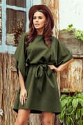 Miniatyrbild 1 av 11: Daydress model 137550 Numoco