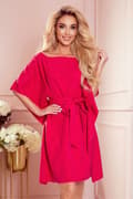 Miniatyrbild 1 av 11: Daydress model 137550 Numoco