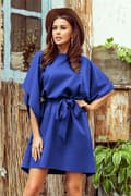 Miniatyrbild 1 av 11: Daydress model 137550 Numoco