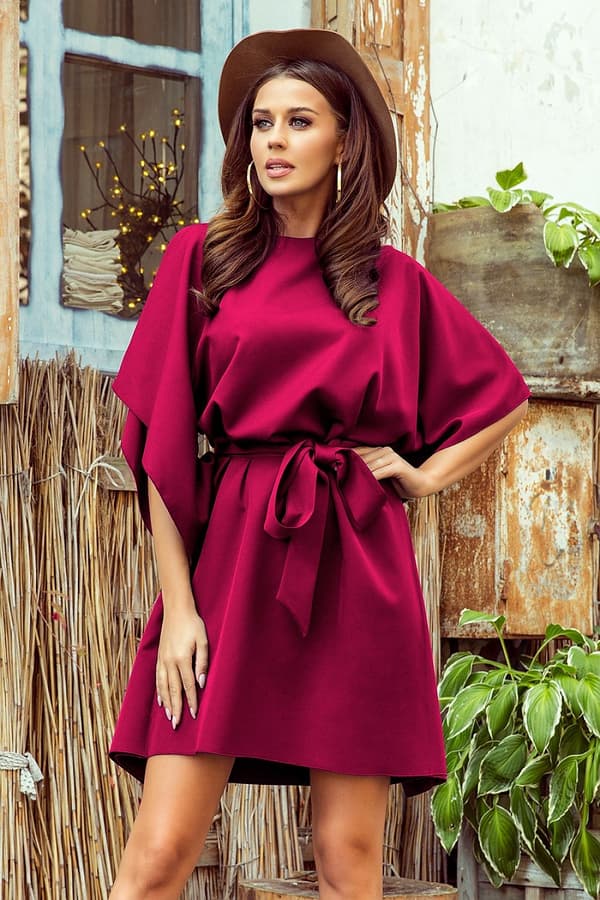 Daydress model 137550 Numoco