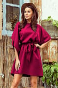 Miniatyrbild 1 av 11: Daydress model 137550 Numoco