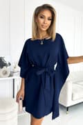 Miniatyrbild 1 av 11: Daydress model 137550 Numoco