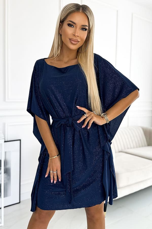 Daydress model 137550 Numoco