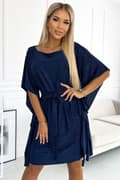 Miniatyrbild 1 av 11: Daydress model 137550 Numoco