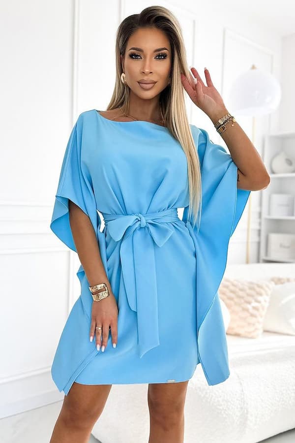 Daydress model 137550 Numoco