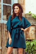 Miniatyrbild 4 av 11: Daydress model 137550 Numoco