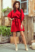 Miniatyrbild 8 av 11: Daydress model 137550 Numoco