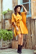 Miniatyrbild 2 av 11: Daydress model 137550 Numoco