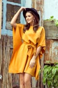 Miniatyrbild 1 av 11: Daydress model 137550 Numoco