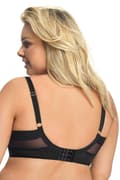 Miniatyrbild 3 av 3: Soft model 146524 Gorsenia Lingerie