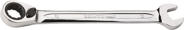 Bahco 1RM-32 Spärrnyckel 32 mm (1RM-32)