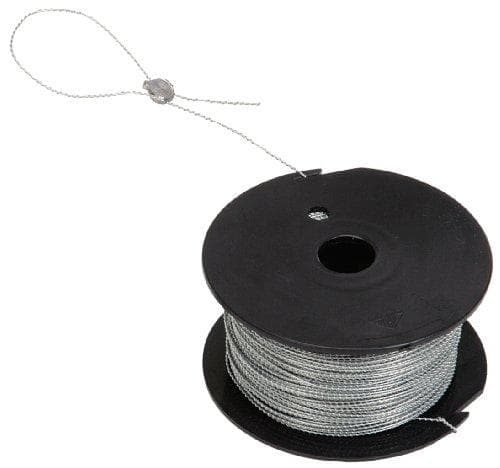 KS Tools 122.9992 Tiivistyslanka, 100m