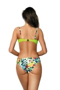 Miniatyrbild 6 av 11: Swimsuit two piece model 56769 Marko