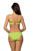 Miniatyrbild 7 av 10: Swimsuit two piece model 56691 Marko