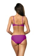 Miniatyrbild 4 av 7: Swimsuit two piece model 56733 Marko