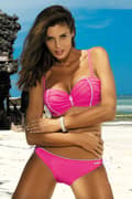 Miniatyrbild 5 av 11: Swimsuit two piece model 80036 Marko