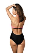 Miniatyrbild 6 av 11: Swimsuit one piece model 79990 Marko