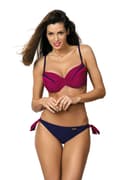 Miniatyrbild 5 av 9: Swimsuit two piece model 56728 Marko