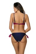 Miniatyrbild 6 av 9: Swimsuit two piece model 56728 Marko