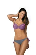 Miniatyrbild 8 av 9: Swimsuit two piece model 56728 Marko