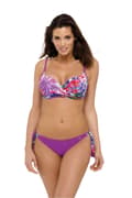 Miniatyrbild 4 av 11: Swimsuit two piece model 128998 Marko