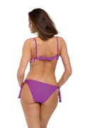 Miniatyrbild 5 av 11: Swimsuit two piece model 128998 Marko