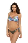 Miniatyrbild 7 av 11: Swimsuit two piece model 128998 Marko