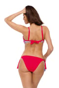 Miniatyrbild 11 av 11: Swimsuit two piece model 128998 Marko