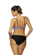 Miniatyrbild 4 av 11: Swimsuit two piece model 116475 Marko