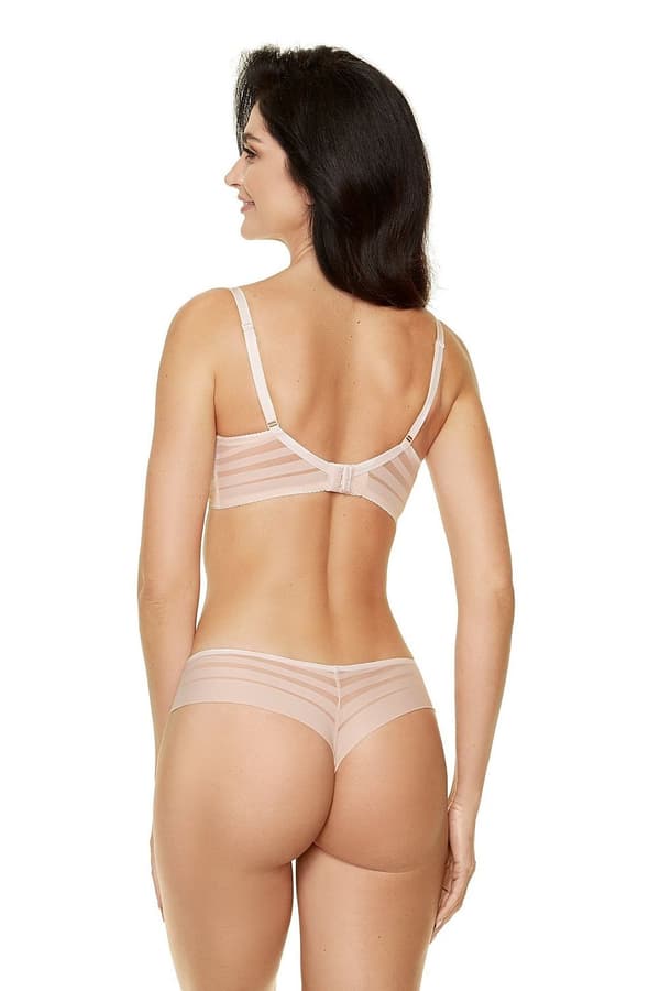 Push up model 125984 Gorteks